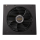 Antec EA550G - 440906 - zdjęcie 3